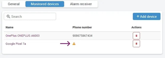 Add_or_remove_a_monitoring_device_EN_06