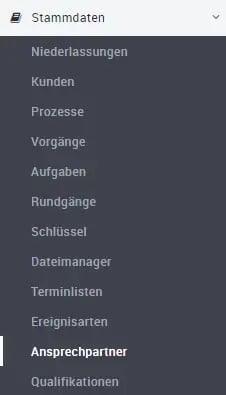 Ansprechpartner_zum_Benutzer_machen_01_DE