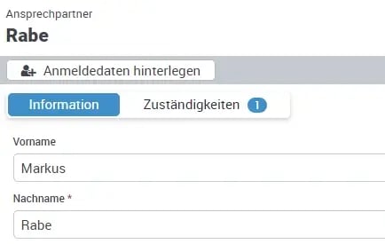 Ansprechpartner_zum_Benutzer_machen_04_DE