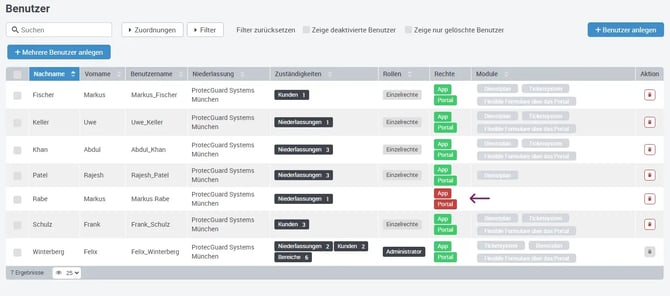 Ansprechpartner_zum_Benutzer_machen_10_DE