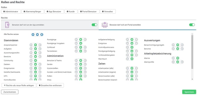 Ansprechpartner_zum_Benutzer_machen_11_DE