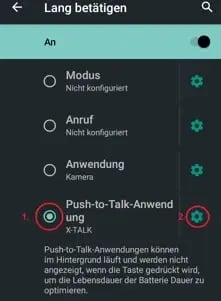 Anwendung_verkn�pfen