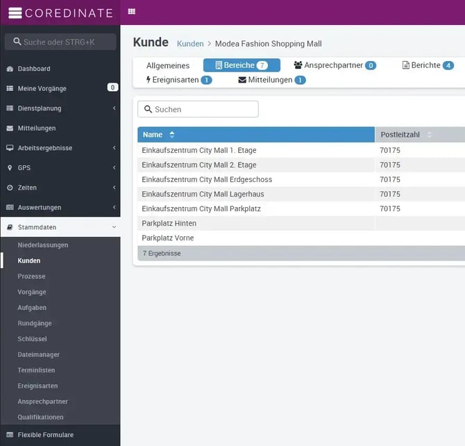 Arbeits-_oder_Bereichszeiten_erfassen_DE_01