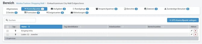 Arbeits-_oder_Bereichszeiten_erfassen_DE_02