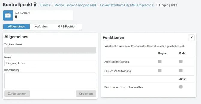 Arbeits-_oder_Bereichszeiten_erfassen_DE_03