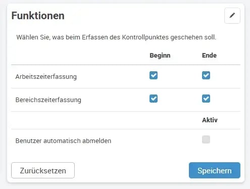 Arbeits-_oder_Bereichszeiten_erfassen_DE_04