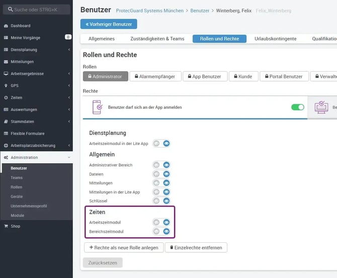 Arbeits-_oder_Bereichszeiten_erfassen_DE_05