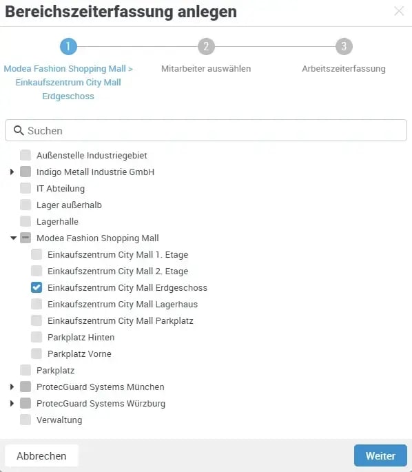 Arbeits-_oder_Bereichszeiten_erfassen_DE_08