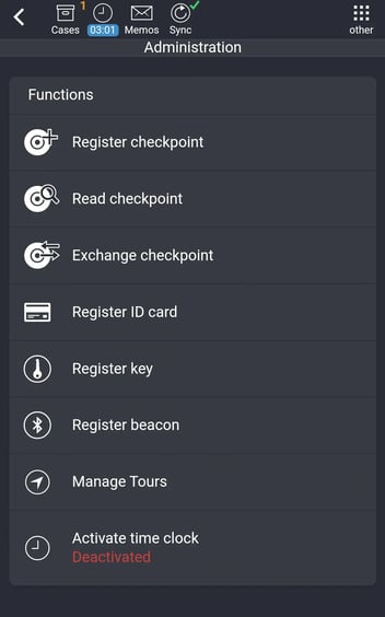 Assign_a_key_to_an_NFC_medium_EN_01
