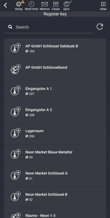 Assign_a_key_to_an_NFC_medium_EN_02