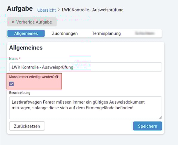 Aufgabe_allgemeines_Uebersicht