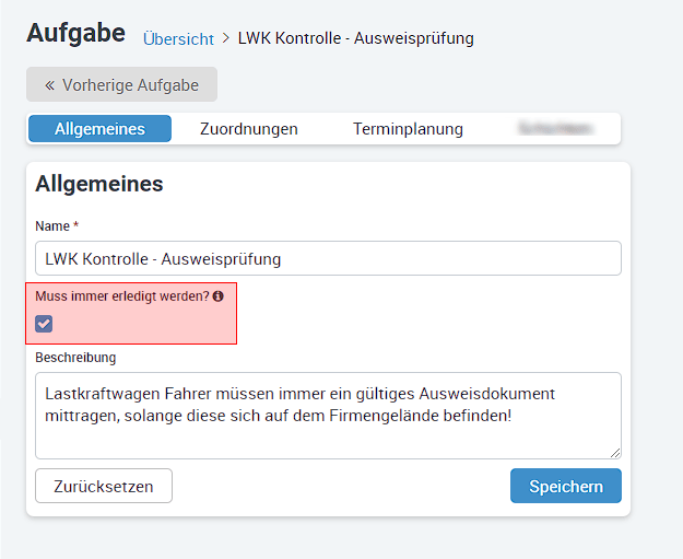 Aufgabe_allgemeines_Uebersicht