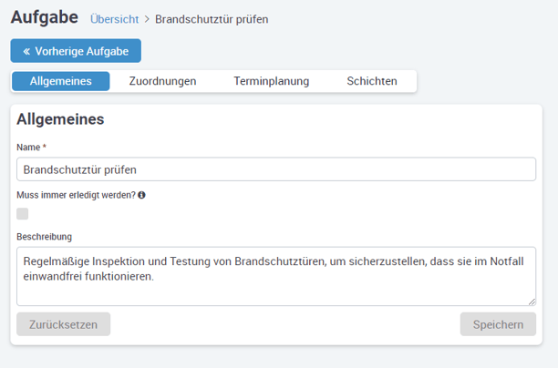 Aufgabe_anlegen_DE_05