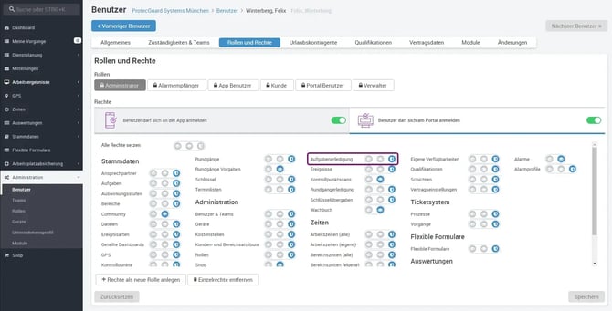 Aufgaben_ueber_das_Portal_bearbeiten_DE_01