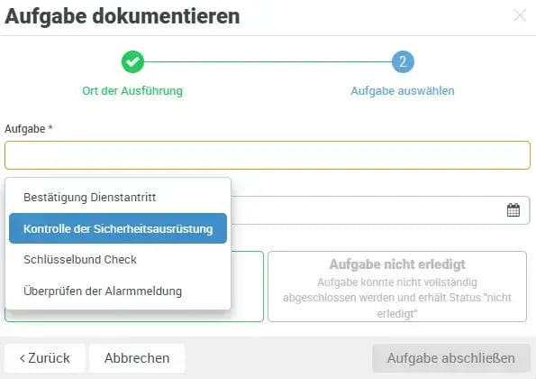 Aufgaben_ueber_das_Portal_bearbeiten_DE_04