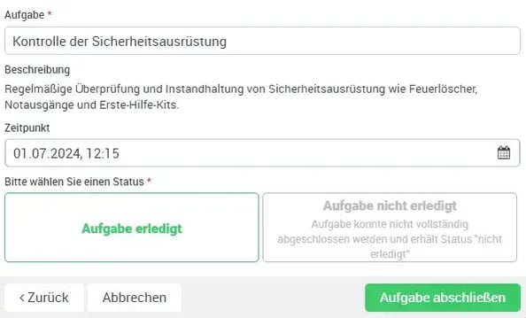 Aufgaben_ueber_das_Portal_bearbeiten_DE_05