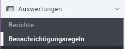 Auswertungen_benachrichtigungen