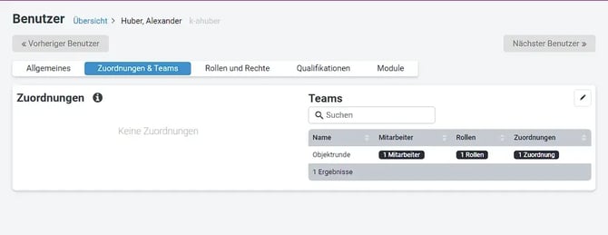 Benutzer_Zuordnen_Teams