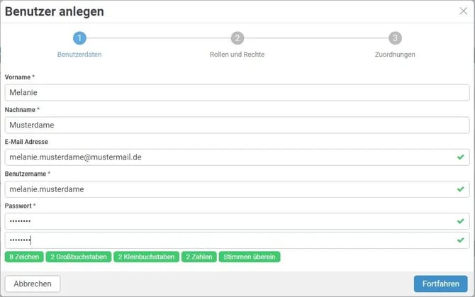 Benutzer_rechtevergabe