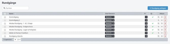 Bereichsuebergreifende_Rundgaenge_anlegen_DE_02
