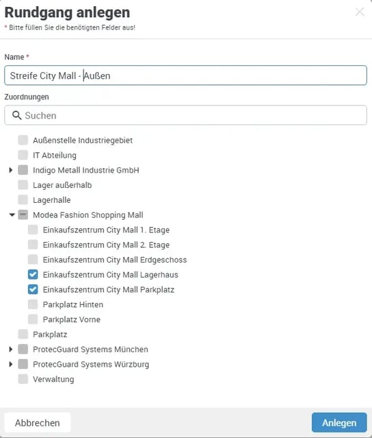 Bereichsuebergreifende_Rundgaenge_anlegen_DE_03
