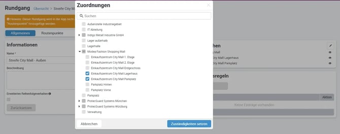 Bereichsuebergreifende_Rundgaenge_anlegen_DE_05