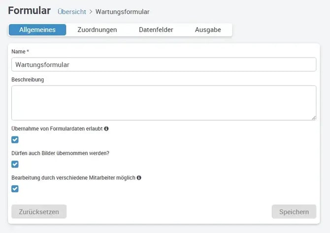 Bereits_ausgef�llte_Formulare_erneut_verwenden_DE_03