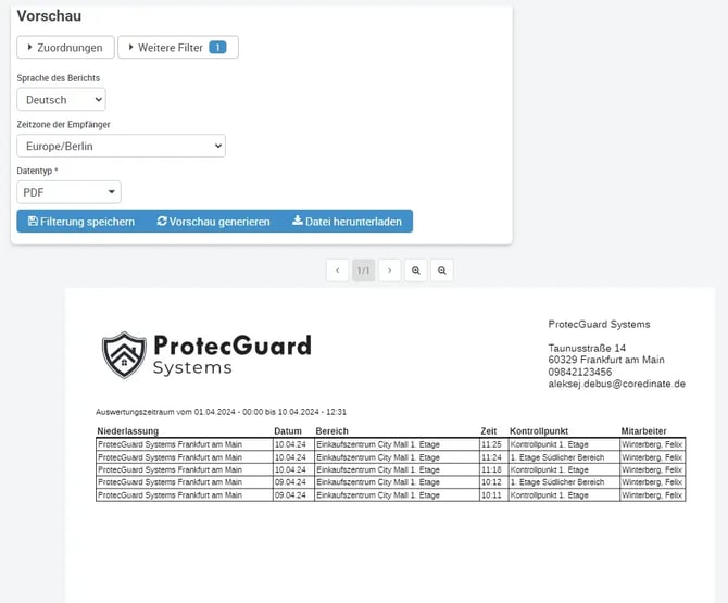 Bericht_oeffnen_und_bearbeiten_DE_04
