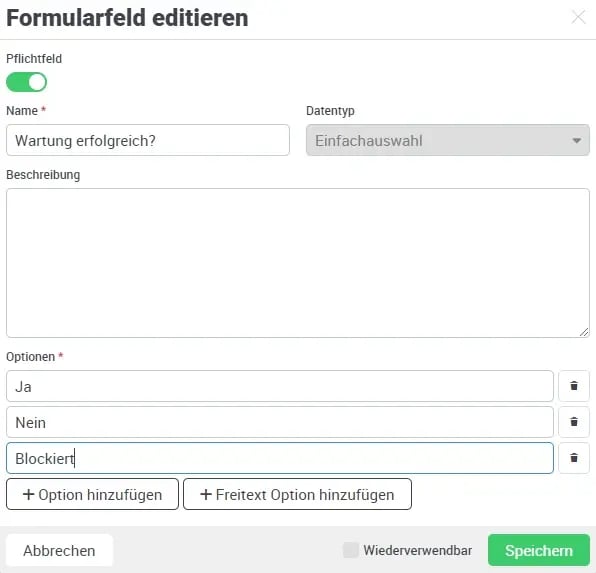Bestehendes_Formular_bearbeiten_DE_04