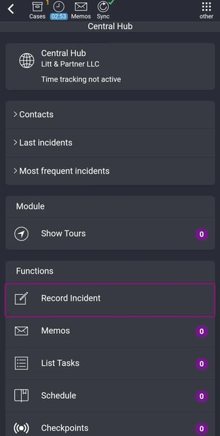 Capture_an_incident_EN_03