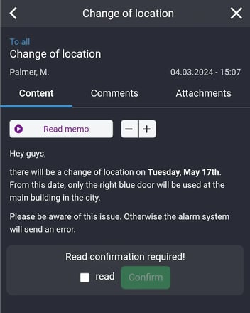 Comment_on_messages_App_EN_03