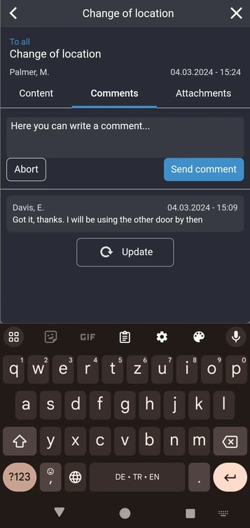 Comment_on_messages_App_EN_07