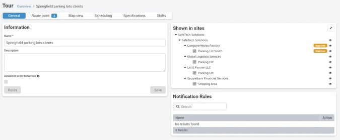 Create_GPS_checkpoints_geofences_08_EN
