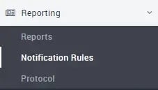 Create_a_new_notification_rule_EN_01
