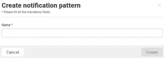 Create_a_new_notification_rule_EN_03