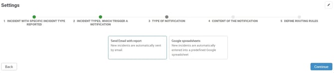 Create_a_new_notification_rule_EN_07
