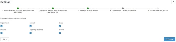 Create_a_new_notification_rule_EN_08