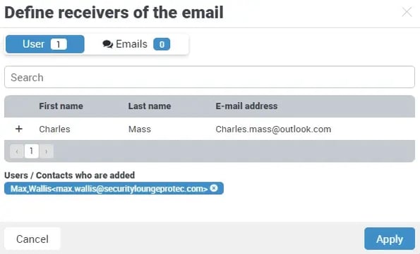 Create_a_new_notification_rule_EN_10