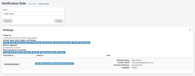 Create_a_new_notification_rule_EN_12