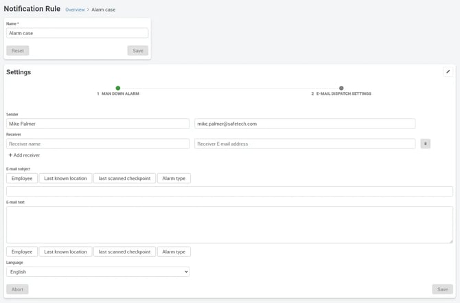 Create_a_new_notification_rule_EN_15