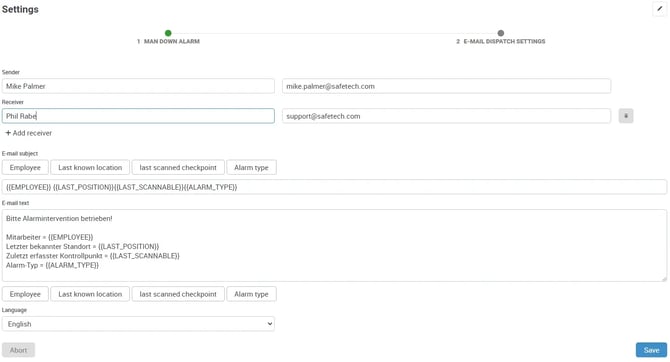 Create_a_new_notification_rule_EN_16