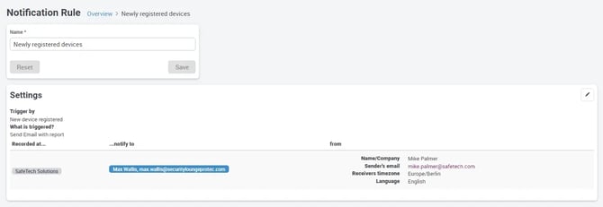 Create_a_new_notification_rule_EN_22