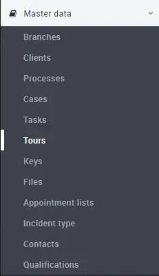 Create_a_schedule_EN_01