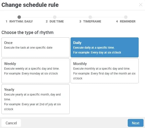 Create_a_schedule_EN_03
