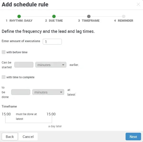 Create_a_schedule_EN_05