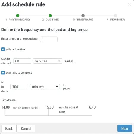Create_a_schedule_EN_06