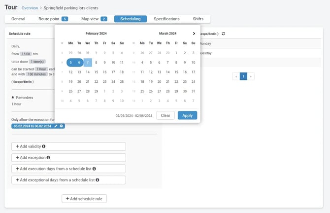 Create_a_schedule_EN_10