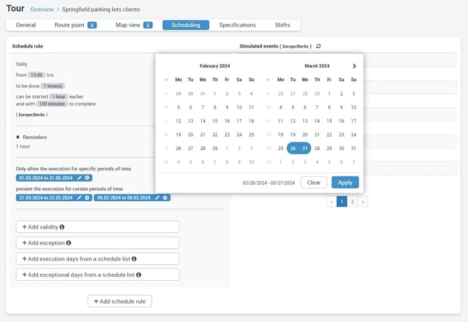 Create_a_schedule_EN_12