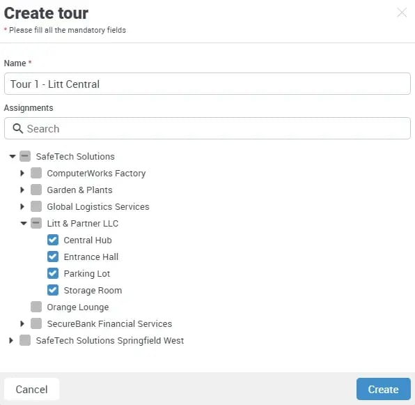 Create_a_tour_03_EN