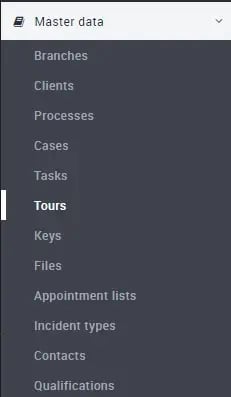 Create_cross-domain_tours_EN_01